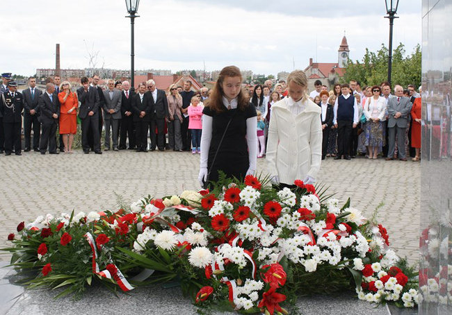 Wymagajmy od siebie więcej - zdjęcia