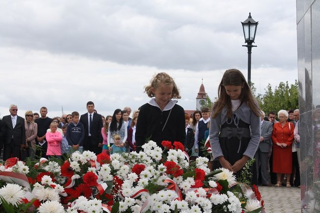 Wymagajmy od siebie więcej - zdjęcia