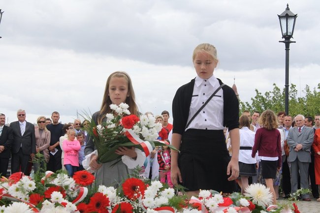 Wymagajmy od siebie więcej - zdjęcia