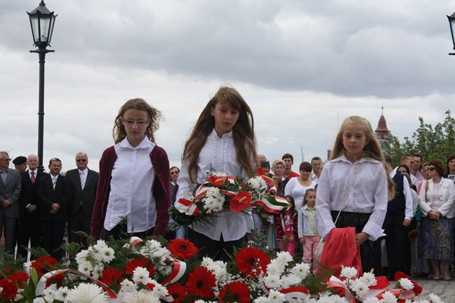 Wymagajmy od siebie więcej - zdjęcia