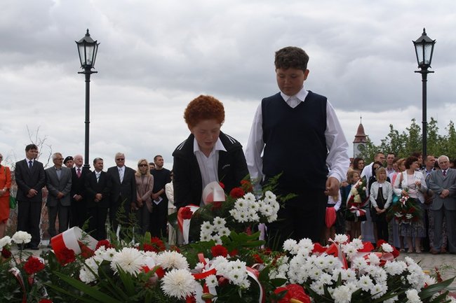 Wymagajmy od siebie więcej - zdjęcia