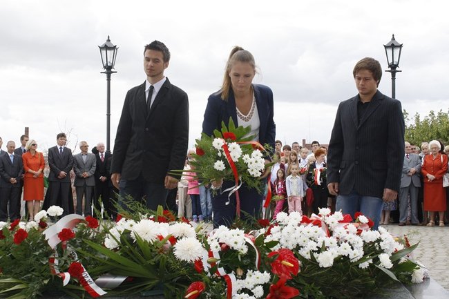 Wymagajmy od siebie więcej - zdjęcia