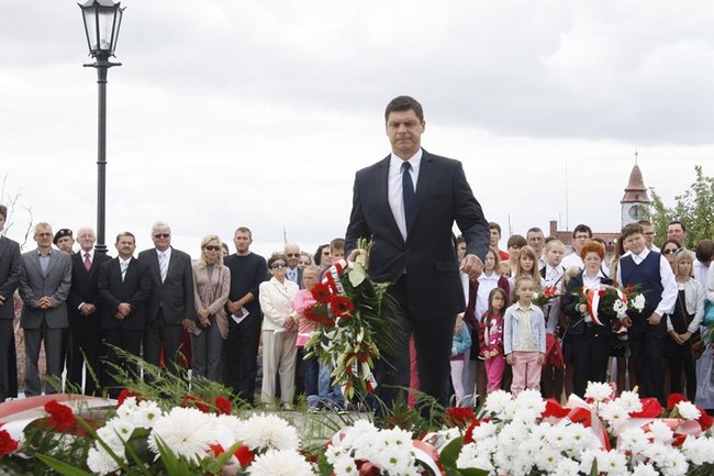 Wymagajmy od siebie więcej - zdjęcia