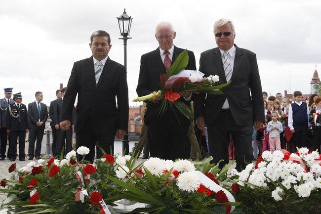 Wymagajmy od siebie więcej - zdjęcia