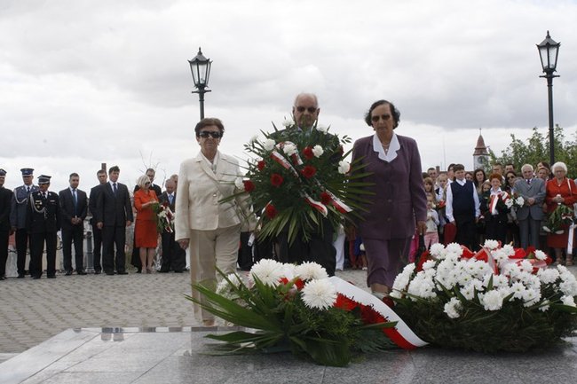 Wymagajmy od siebie więcej - zdjęcia