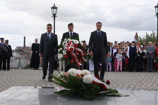 Wymagajmy od siebie więcej - zdjęcia