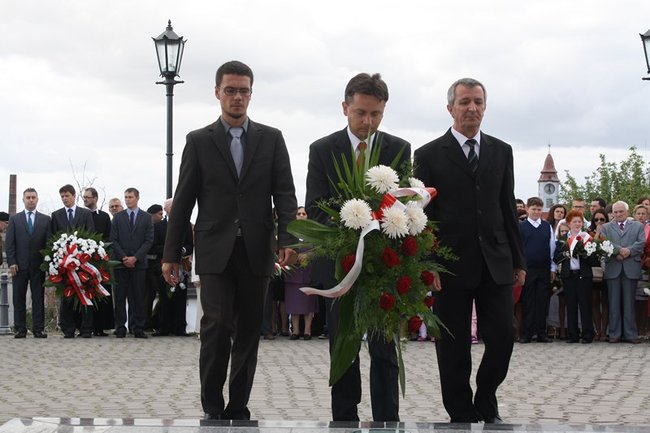 Wymagajmy od siebie więcej - zdjęcia