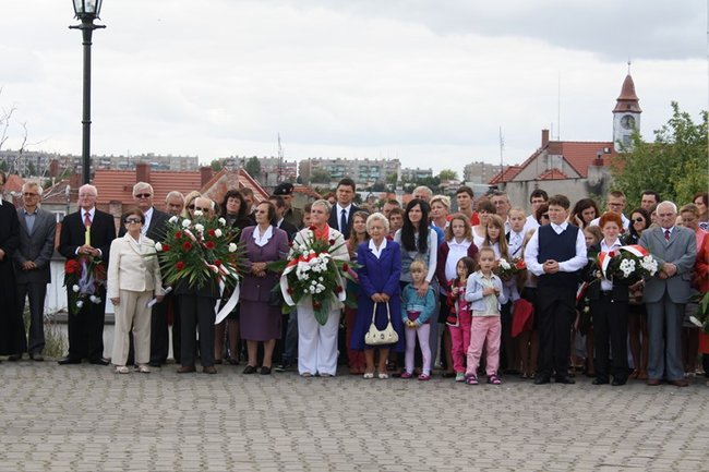 Wymagajmy od siebie więcej - zdjęcia