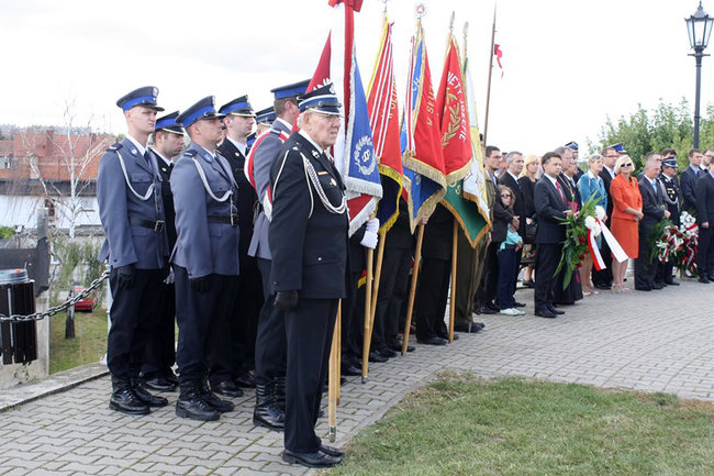 Wymagajmy od siebie więcej - zdjęcia