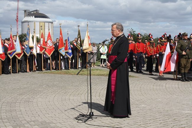Wymagajmy od siebie więcej - zdjęcia