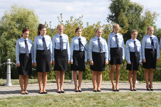 Wymagajmy od siebie więcej - zdjęcia