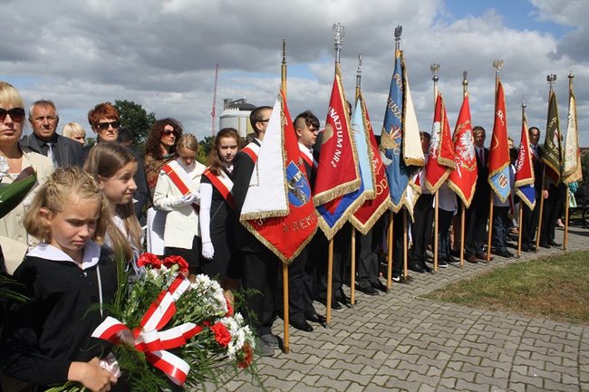 Wymagajmy od siebie więcej - zdjęcia