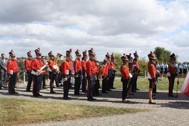 Wymagajmy od siebie więcej - zdjęcia