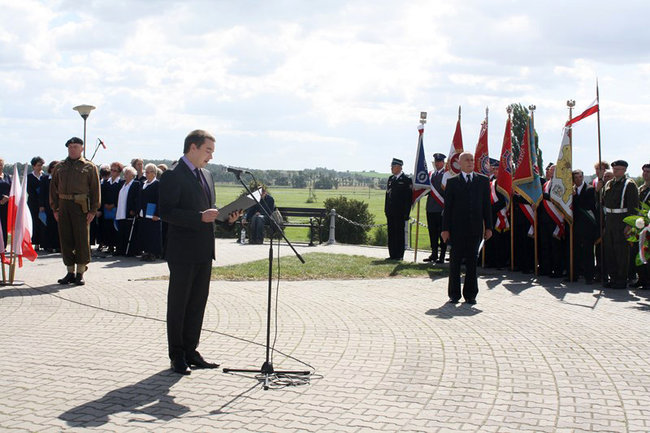 Wymagajmy od siebie więcej - zdjęcia