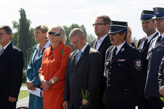 Wymagajmy od siebie więcej - zdjęcia