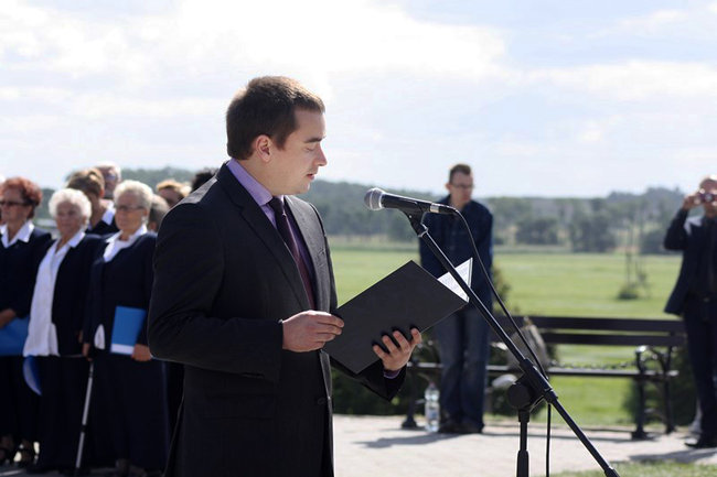 Wymagajmy od siebie więcej - zdjęcia