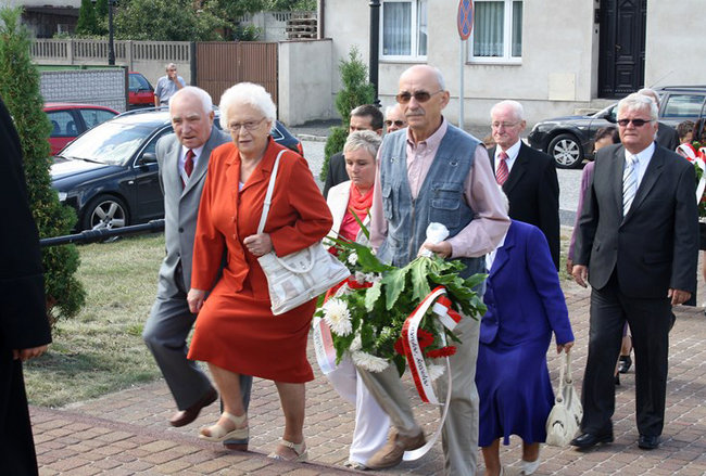 Wymagajmy od siebie więcej - zdjęcia