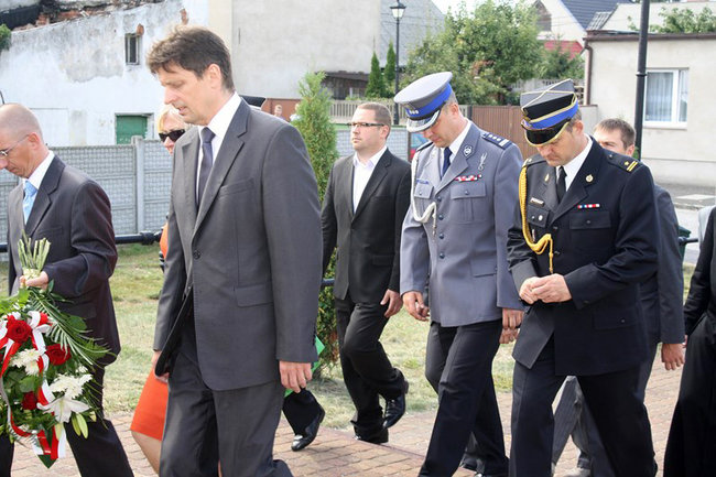 Wymagajmy od siebie więcej - zdjęcia