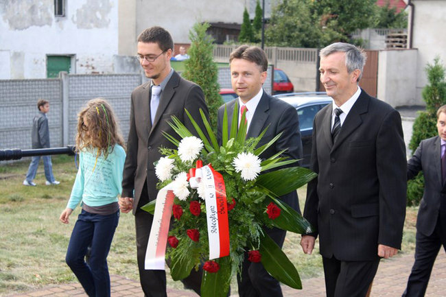 Wymagajmy od siebie więcej - zdjęcia