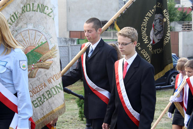 Wymagajmy od siebie więcej - zdjęcia