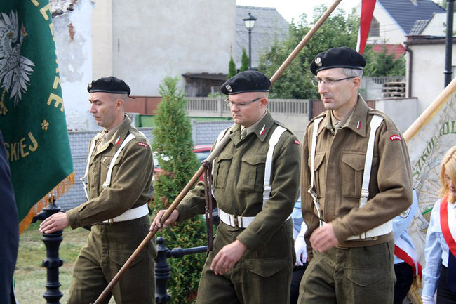 Wymagajmy od siebie więcej - zdjęcia