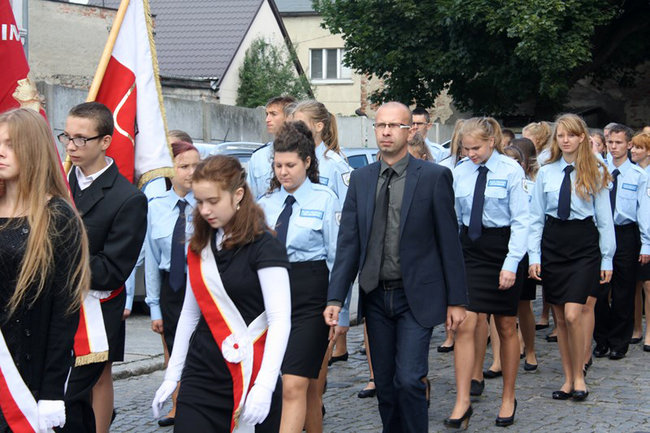 Wymagajmy od siebie więcej - zdjęcia