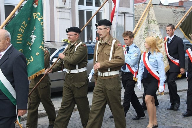 Wymagajmy od siebie więcej - zdjęcia