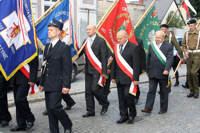 Wymagajmy od siebie więcej - zdjęcia