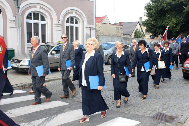 Wymagajmy od siebie więcej - zdjęcia