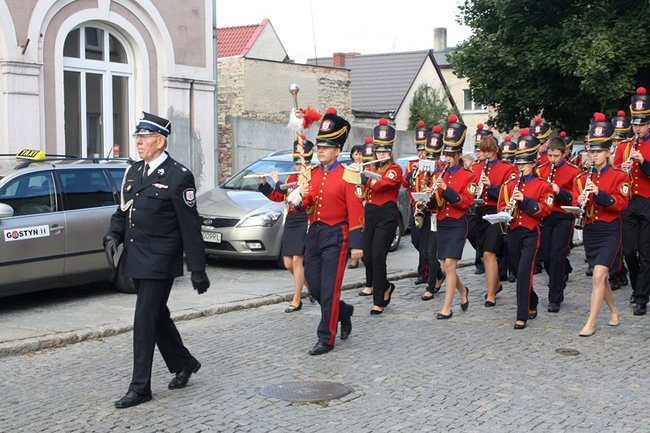 Wymagajmy od siebie więcej - zdjęcia