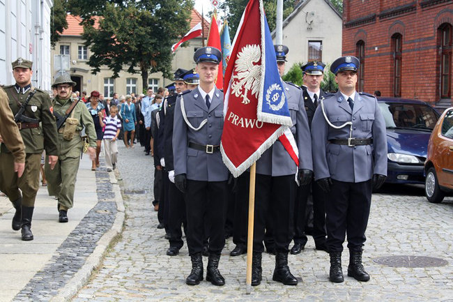 Wymagajmy od siebie więcej - zdjęcia