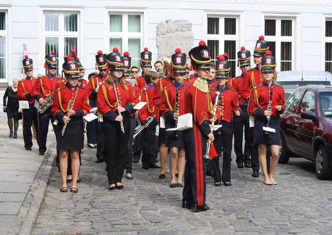 Wymagajmy od siebie więcej - zdjęcia