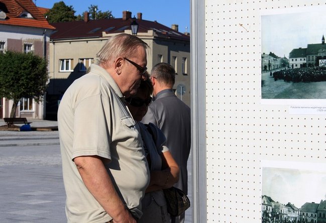 Nie zamierzają spocząć na Laurze - zdjęcia