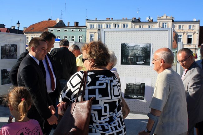 Nie zamierzają spocząć na Laurze - zdjęcia