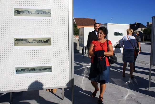 Nie zamierzają spocząć na Laurze - zdjęcia