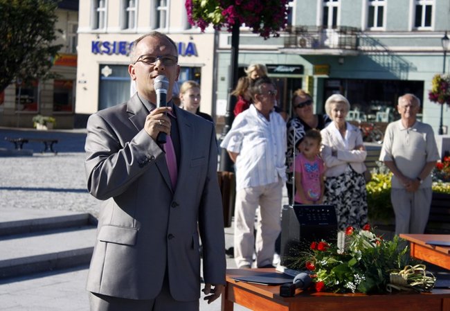 Nie zamierzają spocząć na Laurze - zdjęcia
