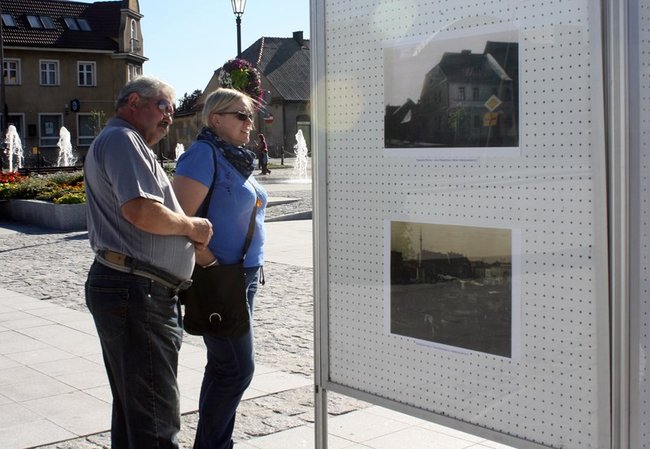 Nie zamierzają spocząć na Laurze - zdjęcia