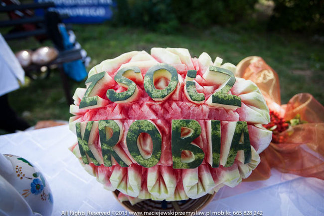 Folklor biskupiański wciąż żywy - zdjęcia