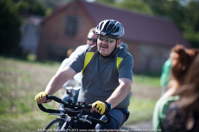 Folklor biskupiański wciąż żywy - zdjęcia