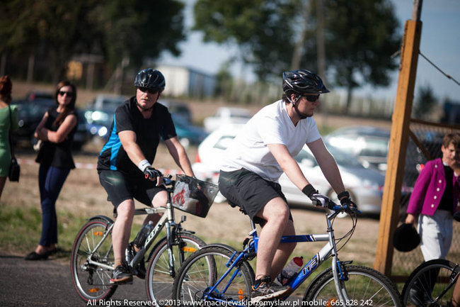 Folklor biskupiański wciąż żywy - zdjęcia