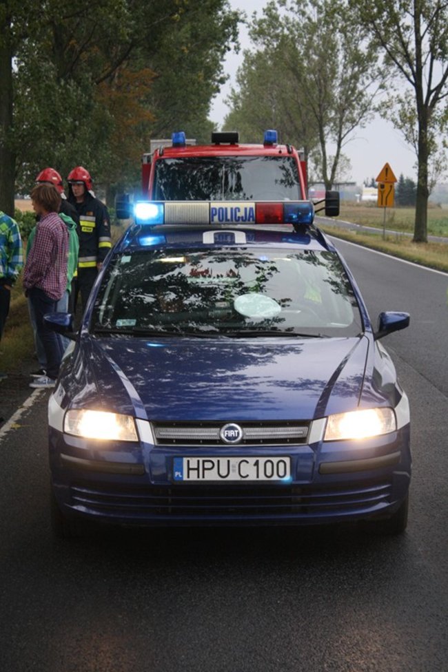 Podwójne dachowanie - zdjęcia