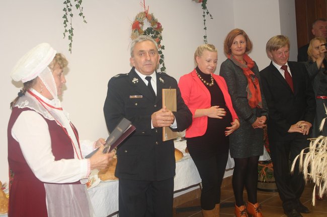 Świetlica za milion - zdjęcia