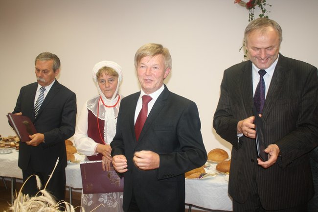 Świetlica za milion - zdjęcia