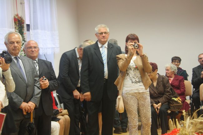 Świetlica za milion - zdjęcia