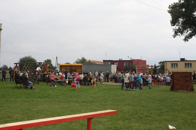 Śladami Adama Mickiewicza - zdjęcia