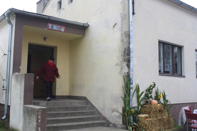 Śladami Adama Mickiewicza - zdjęcia