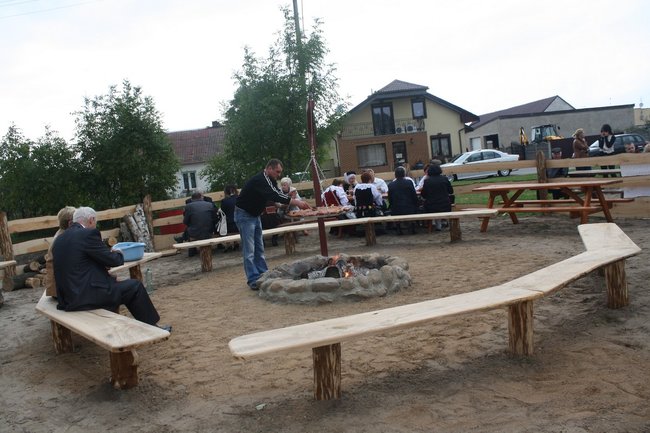 Śladami Adama Mickiewicza - zdjęcia