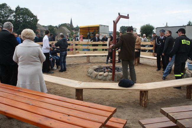 Śladami Adama Mickiewicza - zdjęcia