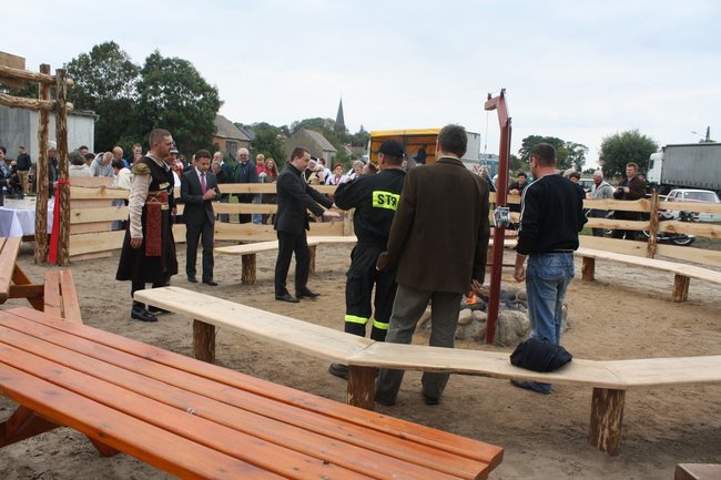 Śladami Adama Mickiewicza - zdjęcia