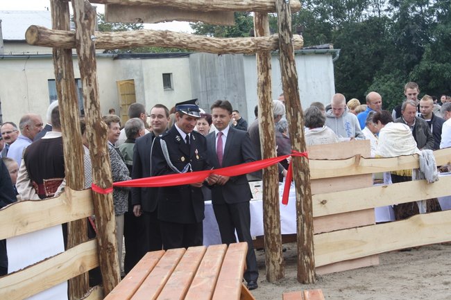 Śladami Adama Mickiewicza - zdjęcia